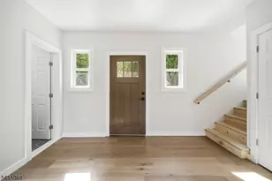 16 Yearling Trail, West Milford, NJ 07421 - Photo 3