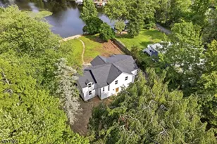16 Yearling Trail, West Milford, NJ 07421 - Photo 19