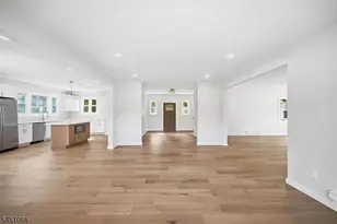 16 Yearling Trail, West Milford, NJ 07421 - Photo 5