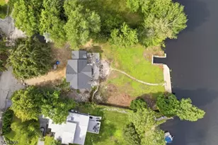 16 Yearling Trail, West Milford, NJ 07421 - Photo 21