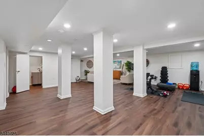 323 Montrose Ave, South Orange, NJ 07079 - Photo 31