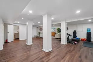 323 Montrose Ave, South Orange, NJ 07079 - Photo 31