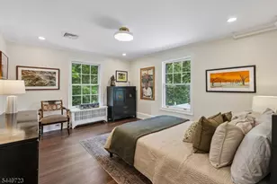 323 Montrose Ave, South Orange, NJ 07079 - Photo 21