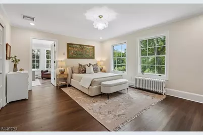 323 Montrose Ave, South Orange, NJ 07079 - Photo 17