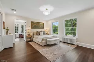 323 Montrose Ave, South Orange, NJ 07079 - Photo 17