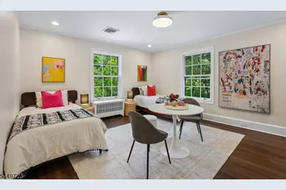 323 Montrose Ave, South Orange, NJ 07079 - Photo 23