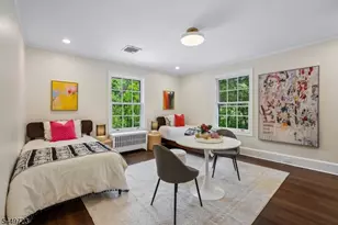 323 Montrose Ave, South Orange, NJ 07079 - Photo 23