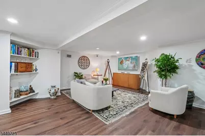 323 Montrose Ave, South Orange, NJ 07079 - Photo 33