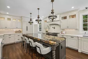 323 Montrose Ave, South Orange, NJ 07079 - Photo 15