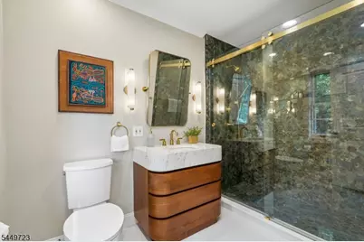 323 Montrose Ave, South Orange, NJ 07079 - Photo 19