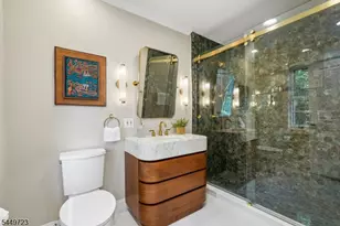 323 Montrose Ave, South Orange, NJ 07079 - Photo 19
