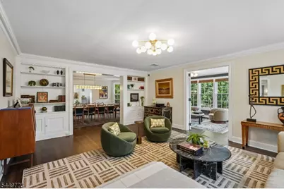 323 Montrose Ave, South Orange, NJ 07079 - Photo 7