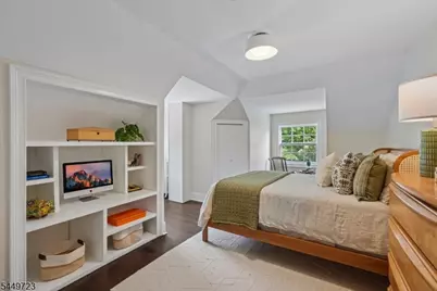 323 Montrose Ave, South Orange, NJ 07079 - Photo 25