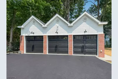 323 Montrose Ave, South Orange, NJ 07079 - Photo 35