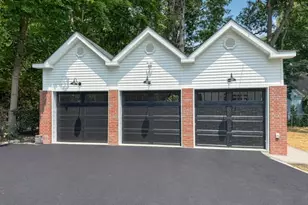 323 Montrose Ave, South Orange, NJ 07079 - Photo 35
