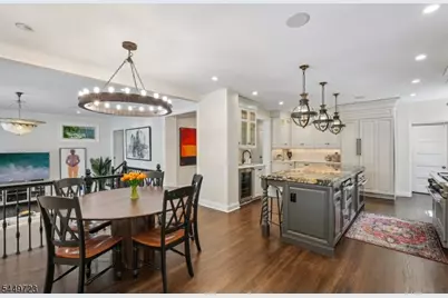 323 Montrose Ave, South Orange, NJ 07079 - Photo 13