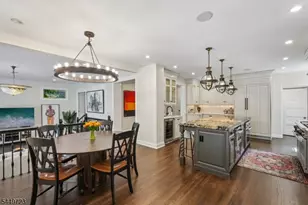 323 Montrose Ave, South Orange, NJ 07079 - Photo 13