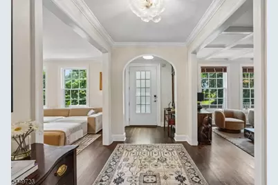 323 Montrose Ave, South Orange, NJ 07079 - Photo 5