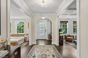 323 Montrose Ave, South Orange, NJ 07079 - Photo 5