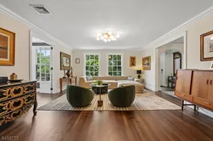 323 Montrose Ave, South Orange, NJ 07079 - Photo 9
