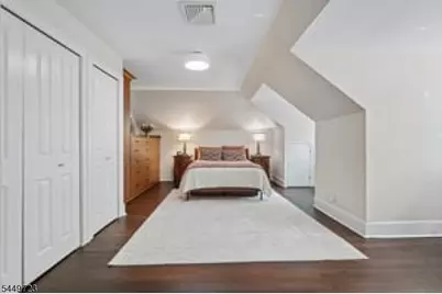 323 Montrose Ave, South Orange, NJ 07079 - Photo 27