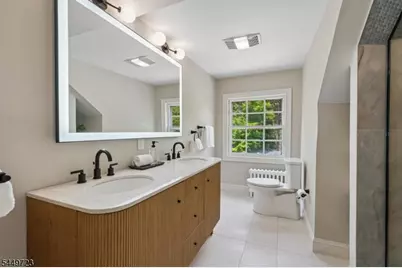 323 Montrose Ave, South Orange, NJ 07079 - Photo 29