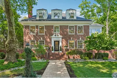 323 Montrose Ave, South Orange, NJ 07079 - Photo 37