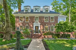323 Montrose Ave, South Orange, NJ 07079 - Photo 37