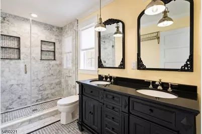 1074 Colfax Ave, Pompton Lakes, NJ 07442 - Photo 21
