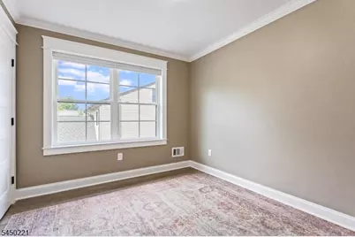 1074 Colfax Ave, Pompton Lakes, NJ 07442 - Photo 25