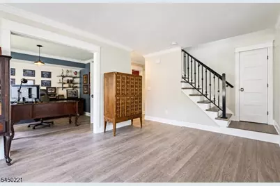 1074 Colfax Ave, Pompton Lakes, NJ 07442 - Photo 3