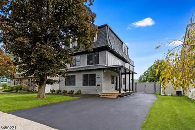 1074 Colfax Ave, Pompton Lakes, NJ 07442 - Photo 1