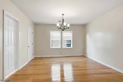 26 Seymour Ave, Newark, NJ 07108 - Photo 5