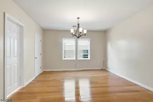 26 Seymour Ave, Newark, NJ 07108 - Photo 5