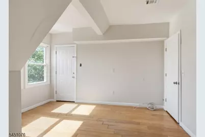 26 Seymour Ave, Newark, NJ 07108 - Photo 13