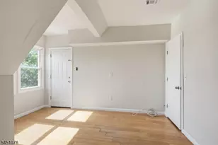 26 Seymour Ave, Newark, NJ 07108 - Photo 13