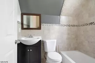 26 Seymour Ave, Newark, NJ 07108 - Photo 15