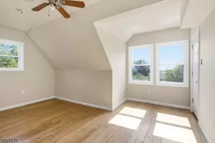 26 Seymour Ave, Newark, NJ 07108 - Photo 11
