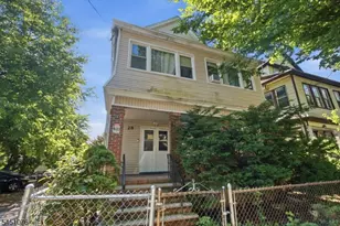 26 Seymour Ave, Newark, NJ 07108 - Photo 1