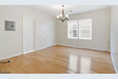 26 Seymour Ave, Newark, NJ 07108 - Photo 3