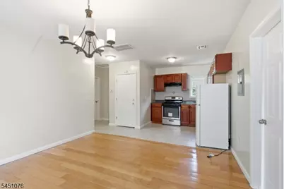 26 Seymour Ave, Newark, NJ 07108 - Photo 7