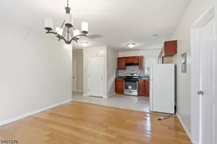 26 Seymour Ave, Newark, NJ 07108 - Photo 7