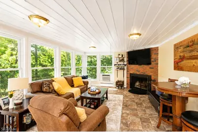 23 Algonquin Avenue, Rockaway Township, NJ 07866 - Photo 3