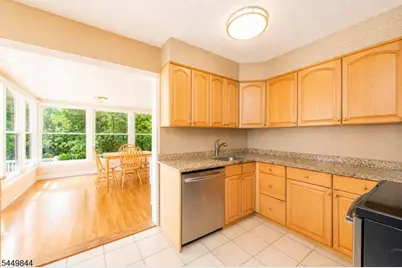 23 Algonquin Avenue, Rockaway Township, NJ 07866 - Photo 9