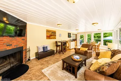 23 Algonquin Avenue, Rockaway Township, NJ 07866 - Photo 5
