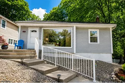 23 Algonquin Avenue, Rockaway Township, NJ 07866 - Photo 27