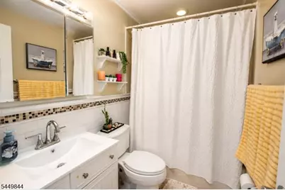 23 Algonquin Avenue, Rockaway Township, NJ 07866 - Photo 17