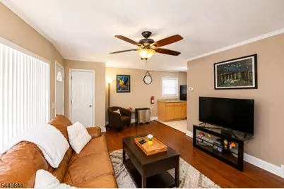 23 Algonquin Avenue, Rockaway Township, NJ 07866 - Photo 15