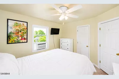 23 Algonquin Avenue, Rockaway Township, NJ 07866 - Photo 19