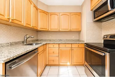 23 Algonquin Avenue, Rockaway Township, NJ 07866 - Photo 11
